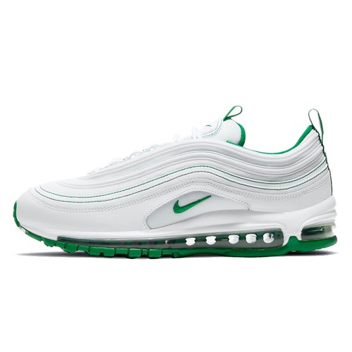 Nike air max dh0271 - air, 97