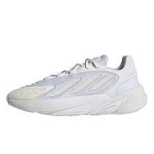 Adidas Originals Ozelia