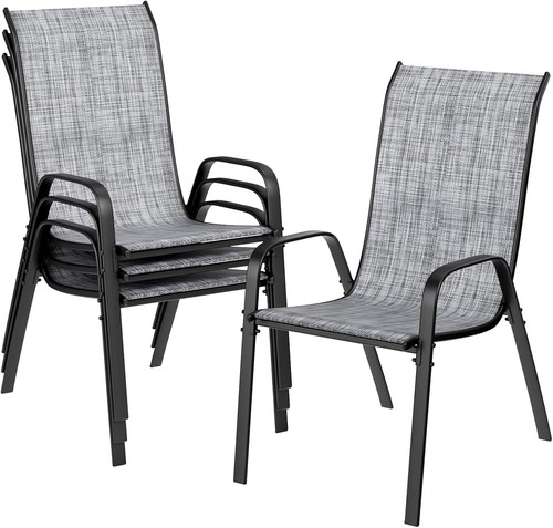Set sedie da giardino - set,