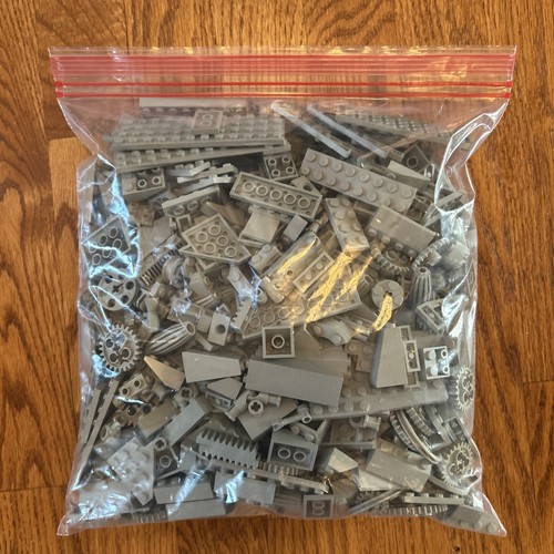 Mattoncini lego old - mattoncini,
