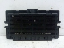 Xenon Headlight Light Module