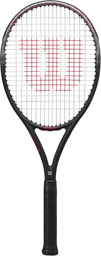Wilson pro staff precision 100 - wilson,