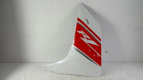 Yamaha yzf rn19 08 - r1,