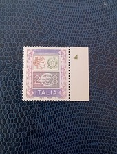 2 Gen 2002 Italia Repubblica