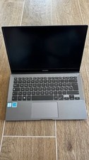 Portatile Asus pro B9440U