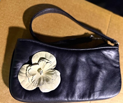 Borsa baguette tracolla - borsa,