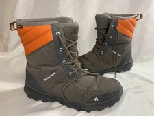 Stivali invernali Quechua