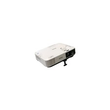 Epson EB-1985WU Proiettore