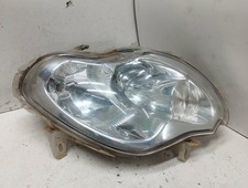 1305235497 FARO ANTERIORE