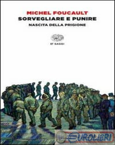 9788806219468 michel foucault - 9788806219468,