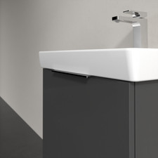 Villeroy & Boch Architectura