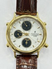 Orologio Festina 6335
