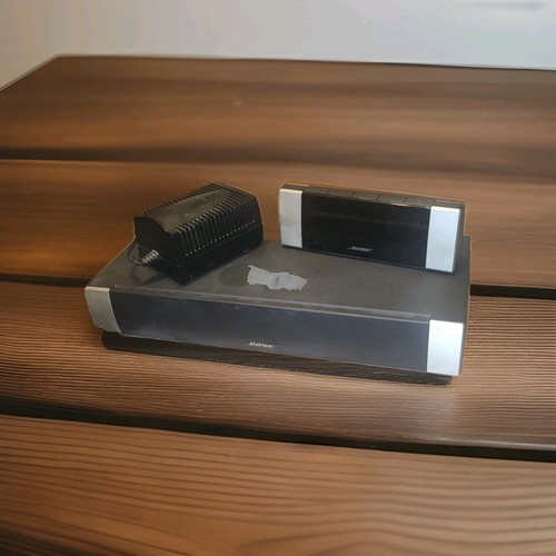 Bose lifestyle v20 v30 mc1 - lifestyle,