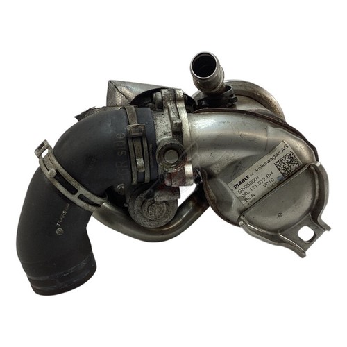 Radiatore audi se dbka - audi,