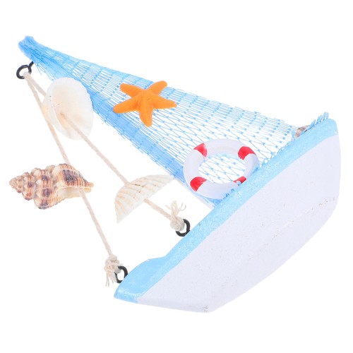 Ornamenti nautici mini modelli - ornamenti,