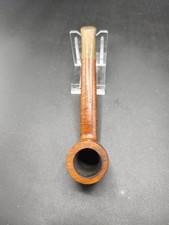 Pipa Orlik Supreme Pipe