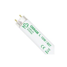 Neon T8 15W/827 2700K marca