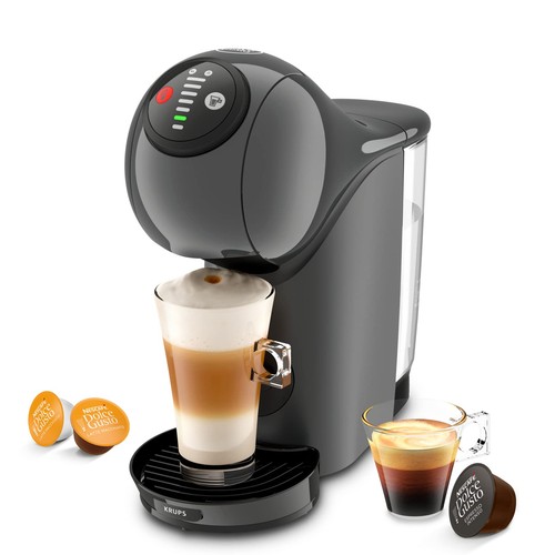 Nescafé dolce gusto genio - dolce,