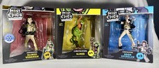 WETA Mini Epics Ghostbusters