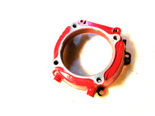 Carter Kawasaki TG18 TG 18