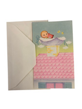 7 BIGLIETTI INVITO AUGURI