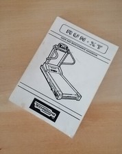 TECHNOGYM RUN XT LIBRETTO USO