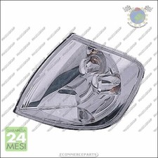 Freccia Anteriore Prasco Sx