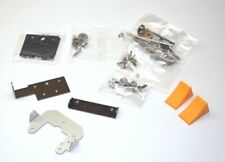 Tamiya 1:14 MAN TGX 18.540