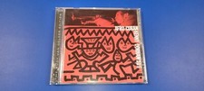 CD Kenny Dorham - Afro-Cuban - Blue Note RVG Edition