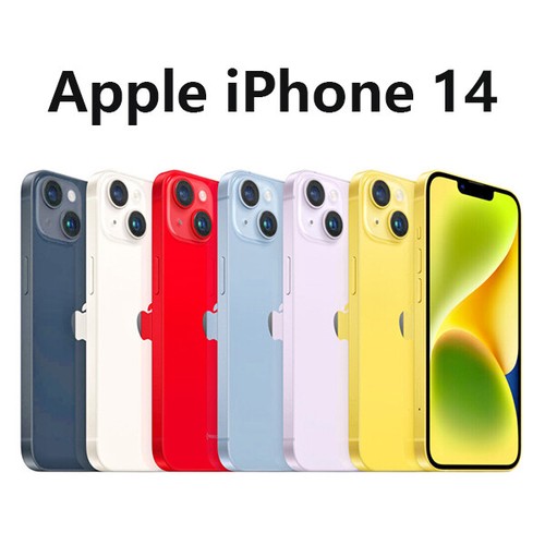Nuovo apple iphone - nuovo, 5g