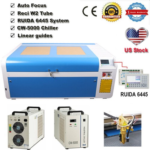 Dsp1060 100w macchina - 100w, da