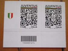 italia 2015 coppia scudetto