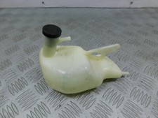 VASO ESPANSIONE VASO EXPANSION SUZUKI GSR 600 2006 2011 