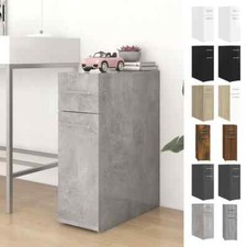 Armadio farmacia armadio di