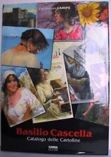 003 - CATALOGO DELLE CARTOLINE