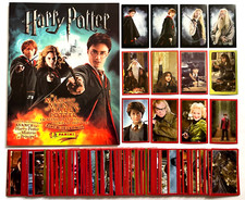 Album the magical world - the,