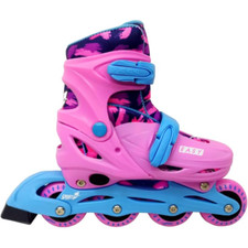 SPORT ONE EASY ROLLER -