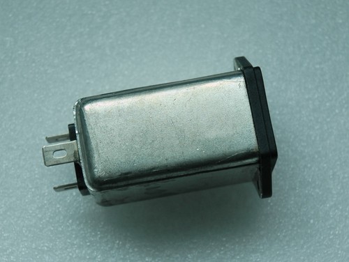 Tektronix tas455 465 475 485 - tektronix, tas455/465/475/485