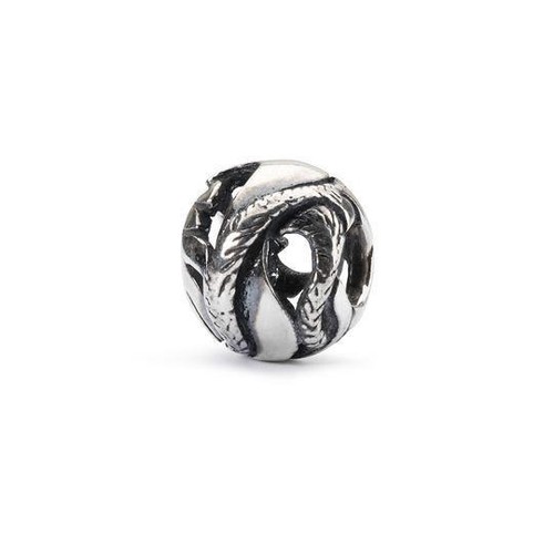 Trollbeads ritirato original - ritirato,