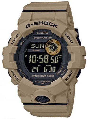 Orologio casio shock - orologio, g-shock