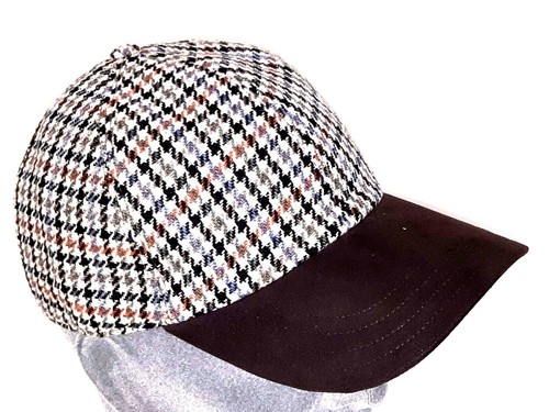 Baseball portaluri scozzese - baseball,