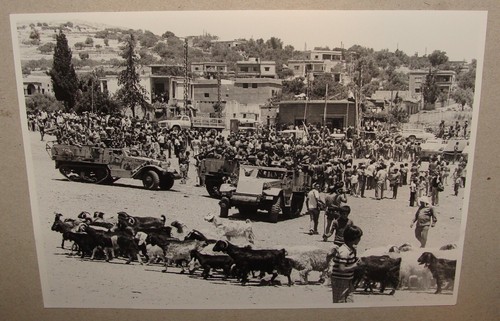 Foto esercito israeliano - foto,