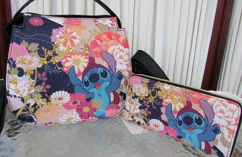 Borsa portafoglio disney - borsa, e