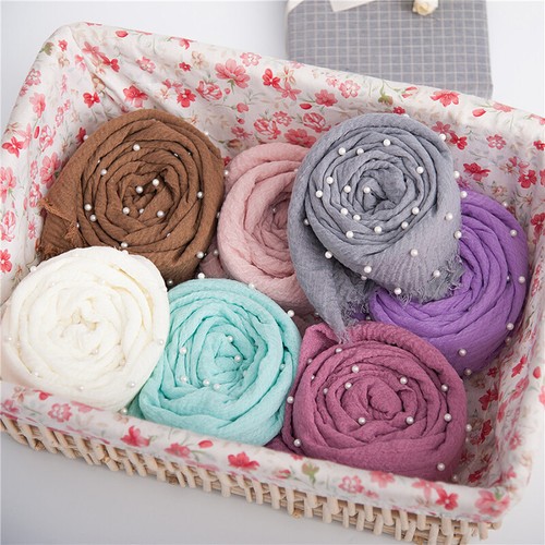 Coperta lino cotone - , cm