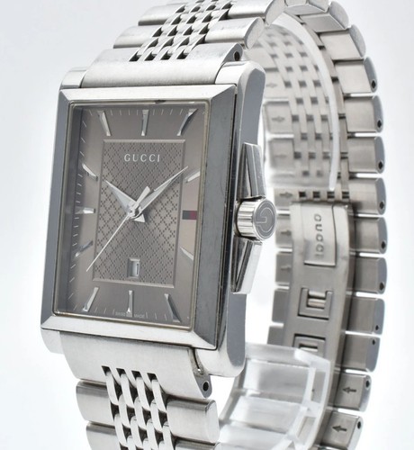 Orologio gucci timeless - gucci, g-timeless