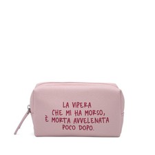 Le Pandorine Trousse Pillole
