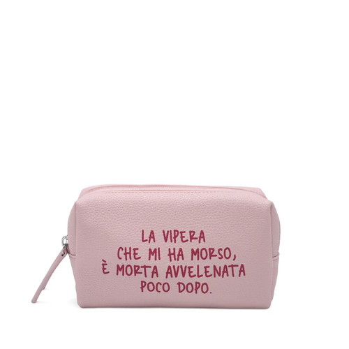 Pandorine trousse donna - le,