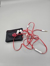 Beats By Dr. Dre Urbeats 2.0