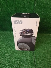 Sphero Star Wars BB-9E Drive