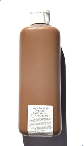 Estee lauder double - lauder, wear